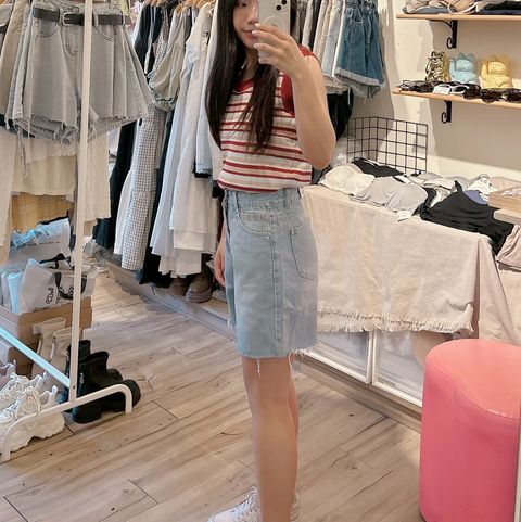 LINE_ALBUM_2025724_250724_9