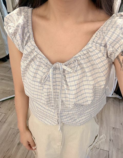 LINE_ALBUM_2025724_250724_6