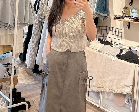 LINE_ALBUM_2025724_250724_20