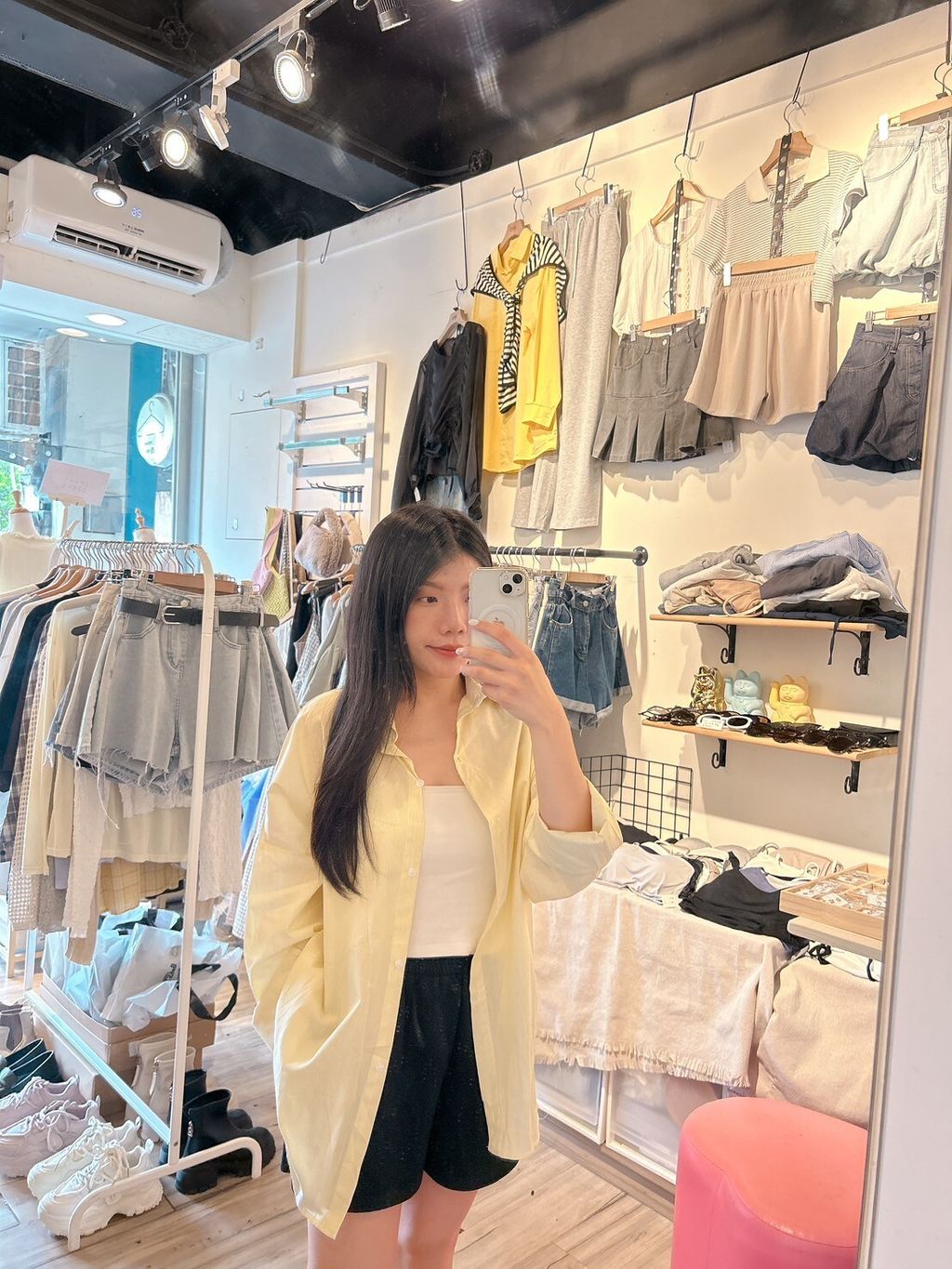 LINE_ALBUM_2025724_250724_2