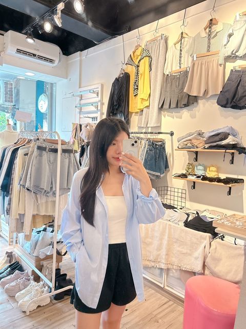 LINE_ALBUM_2025724_250724_3