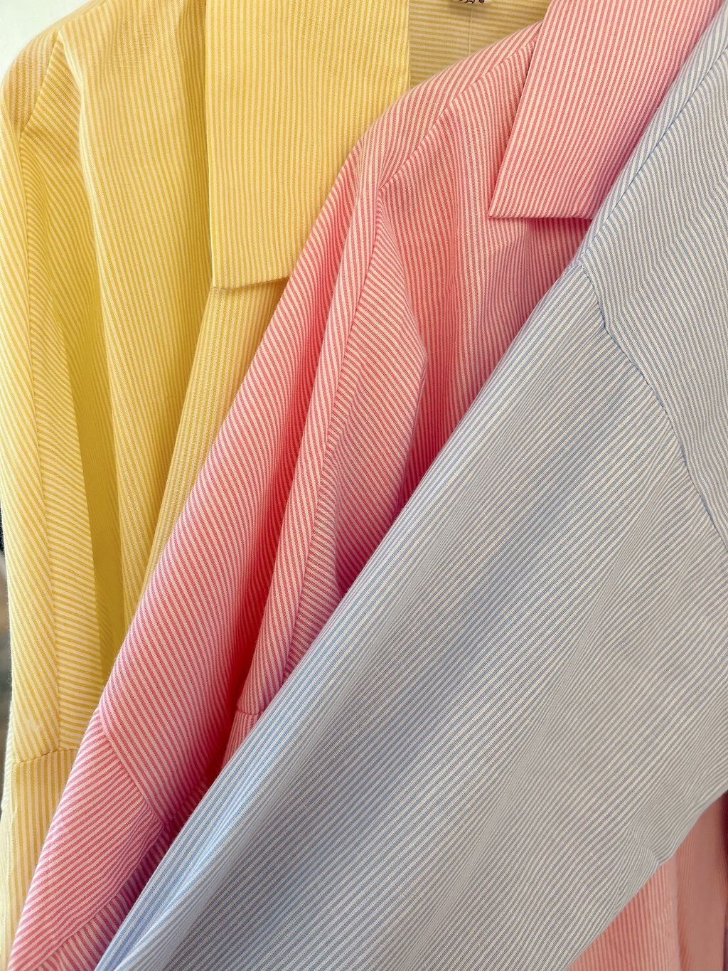 LINE_ALBUM_2025724_250724_4