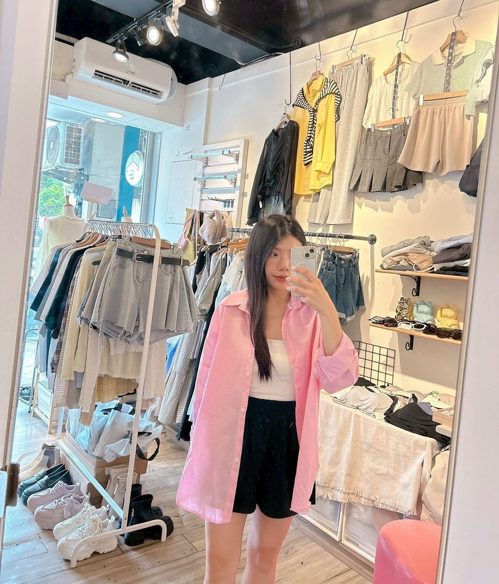 LINE_ALBUM_2025724_250724_21