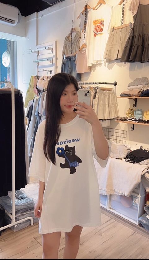 LINE_ALBUM_2025830_250830_1