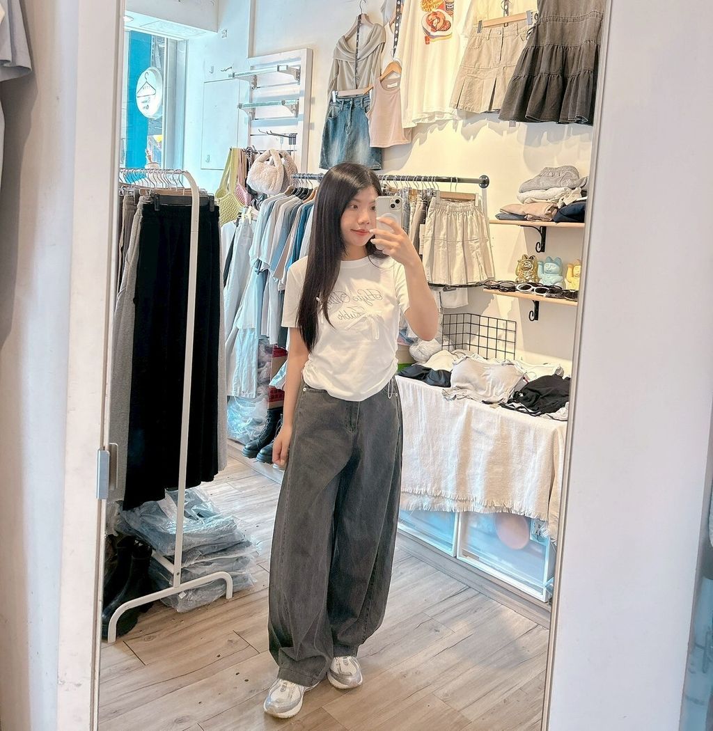 LINE_ALBUM_2025830_250830_2