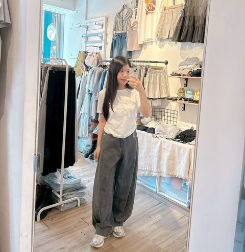 LINE_ALBUM_2025830_250830_2