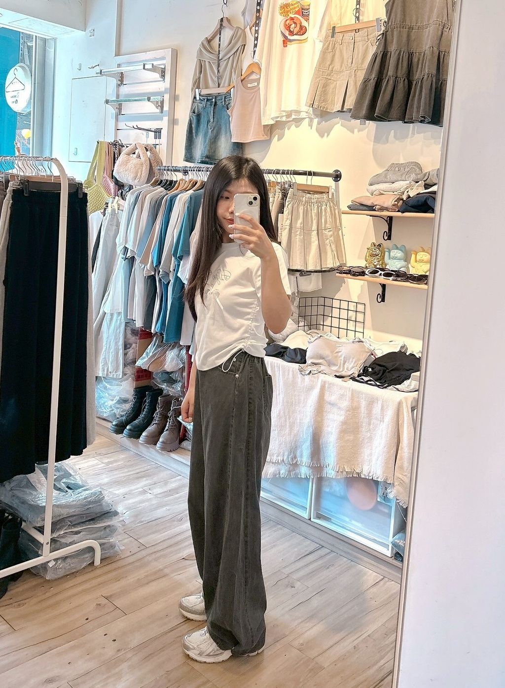 LINE_ALBUM_2025830_250830_3