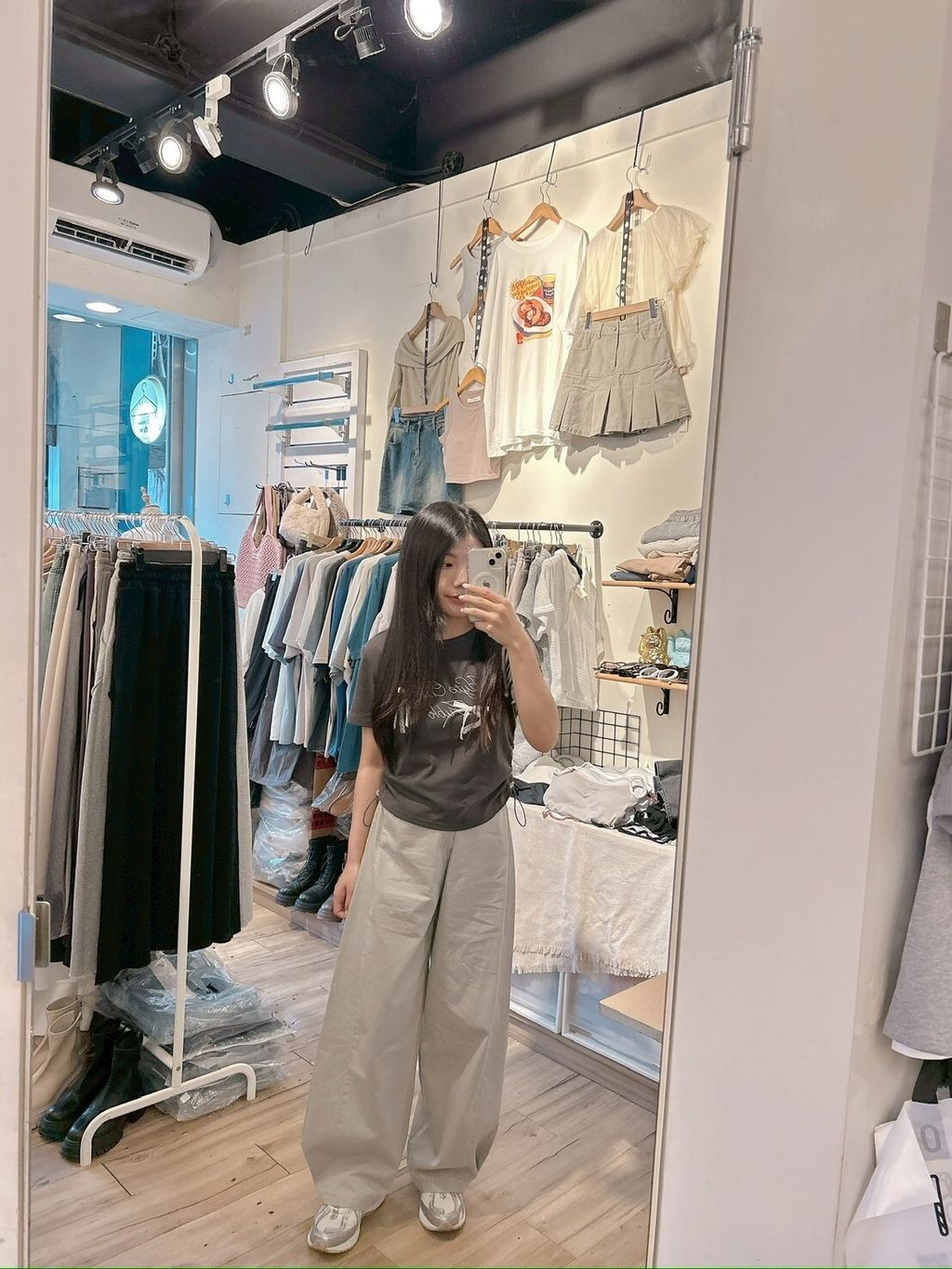 LINE_ALBUM_2025830_250830_15