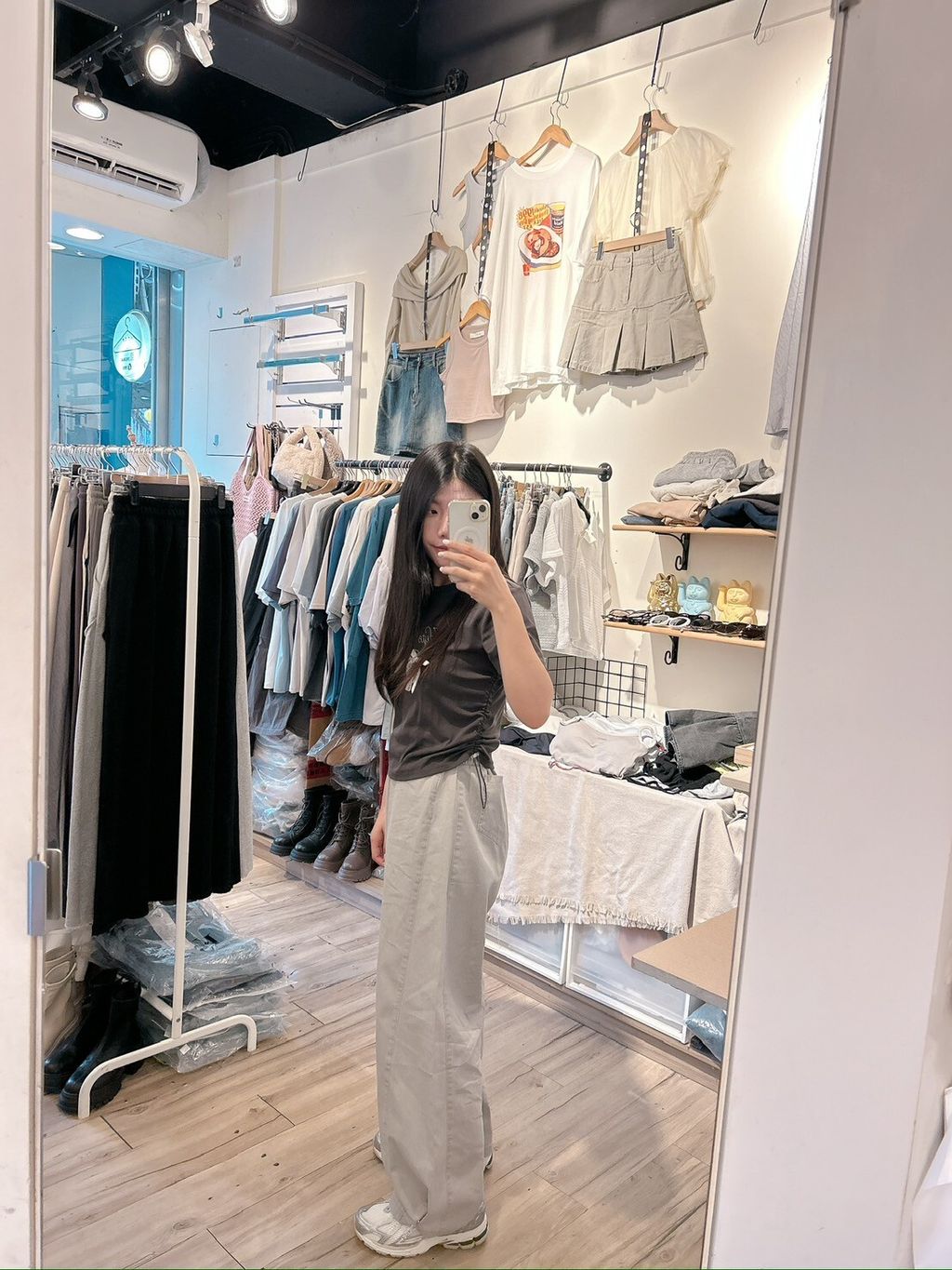 LINE_ALBUM_2025830_250830_16