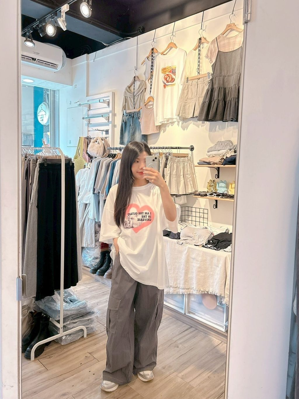 LINE_ALBUM_2025830_250830_5