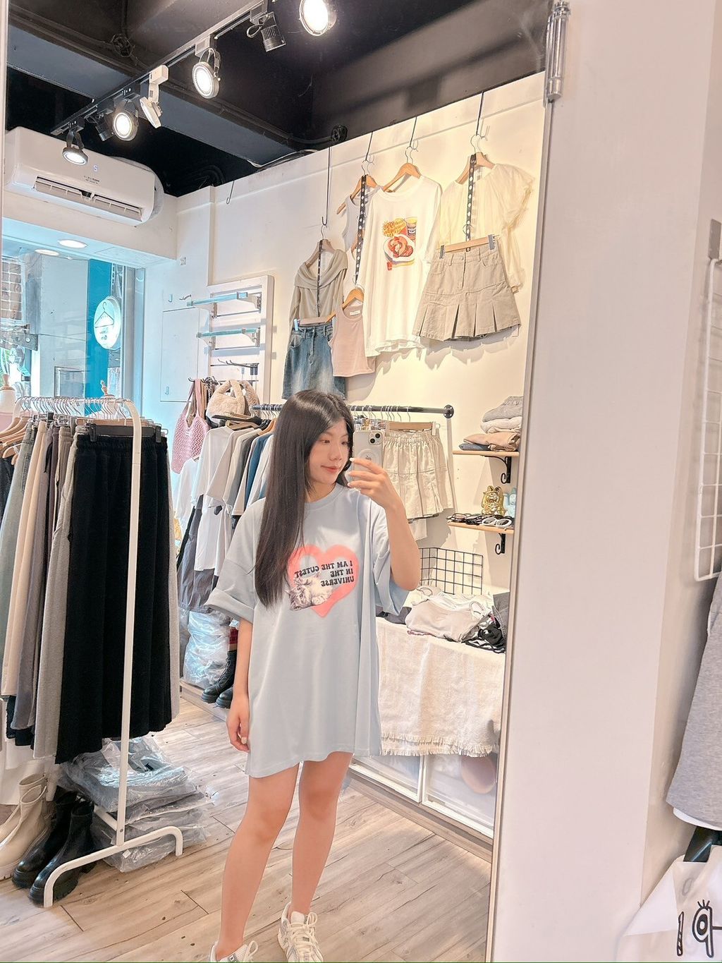 LINE_ALBUM_2025830_250830_20