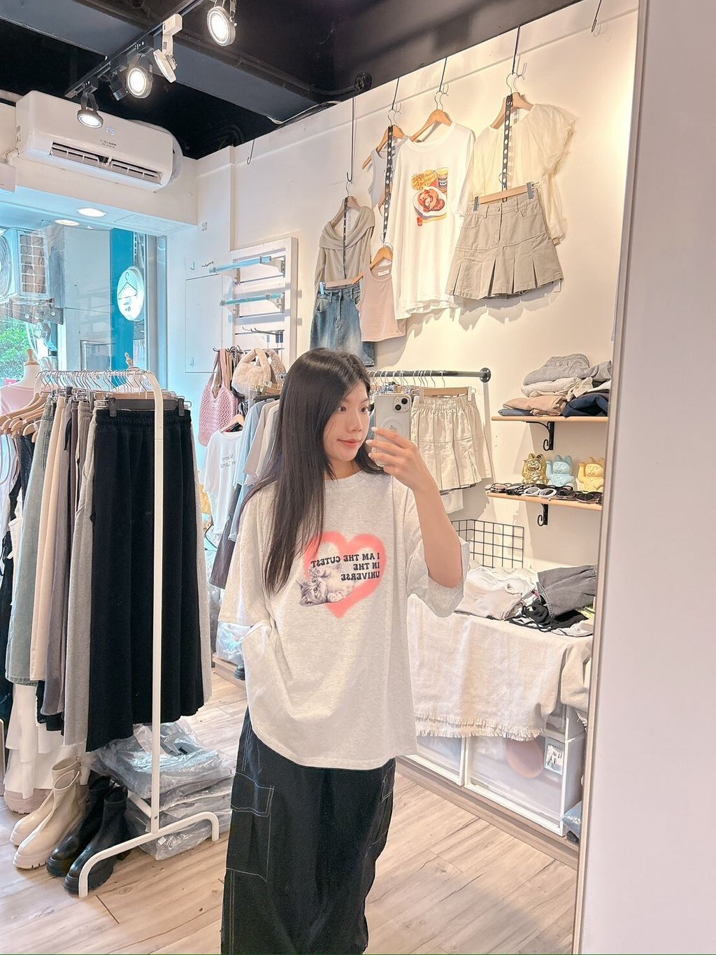 LINE_ALBUM_2025830_250830_21