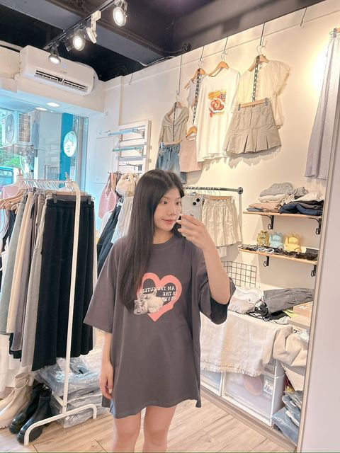 LINE_ALBUM_2025830_250830_23