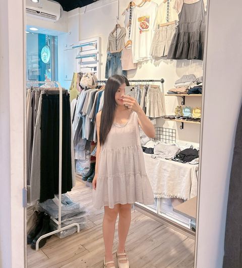 LINE_ALBUM_2025830_250830_8