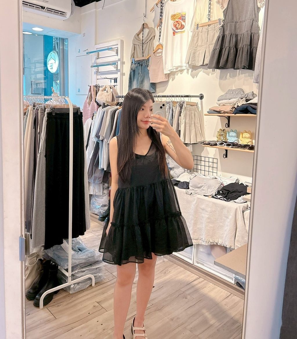 LINE_ALBUM_2025830_250830_9