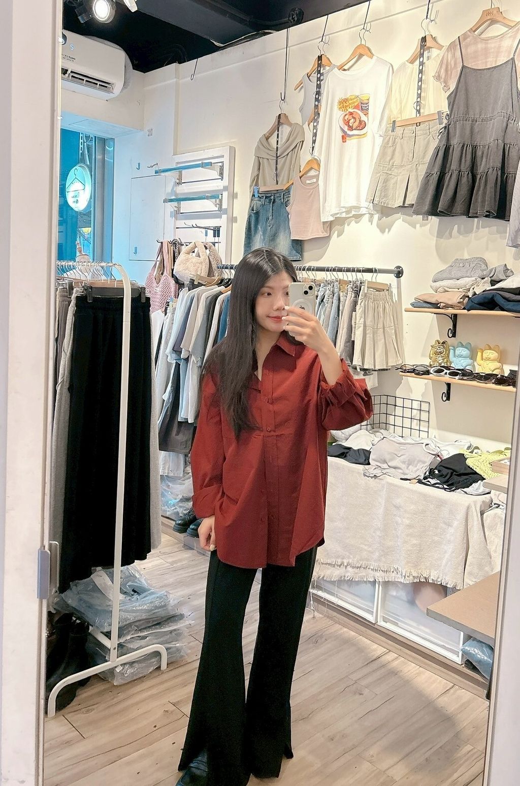 LINE_ALBUM_2025830_250830_10