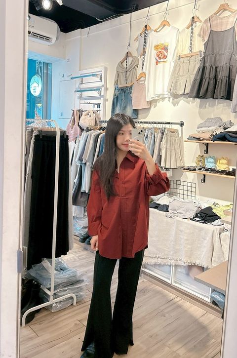 LINE_ALBUM_2025830_250830_10