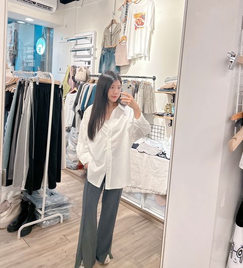 D7F68085-381E-4620-A596-A6EE3A217F68