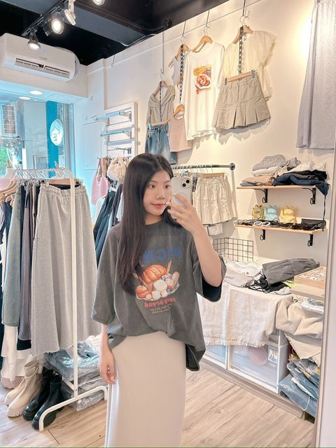 LINE_ALBUM_2025830_250830_24