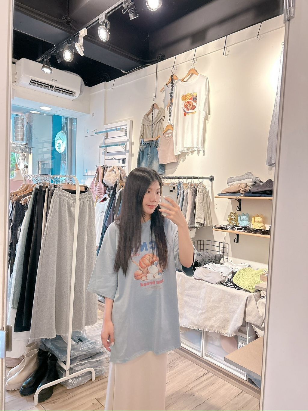 LINE_ALBUM_2025830_250830_25