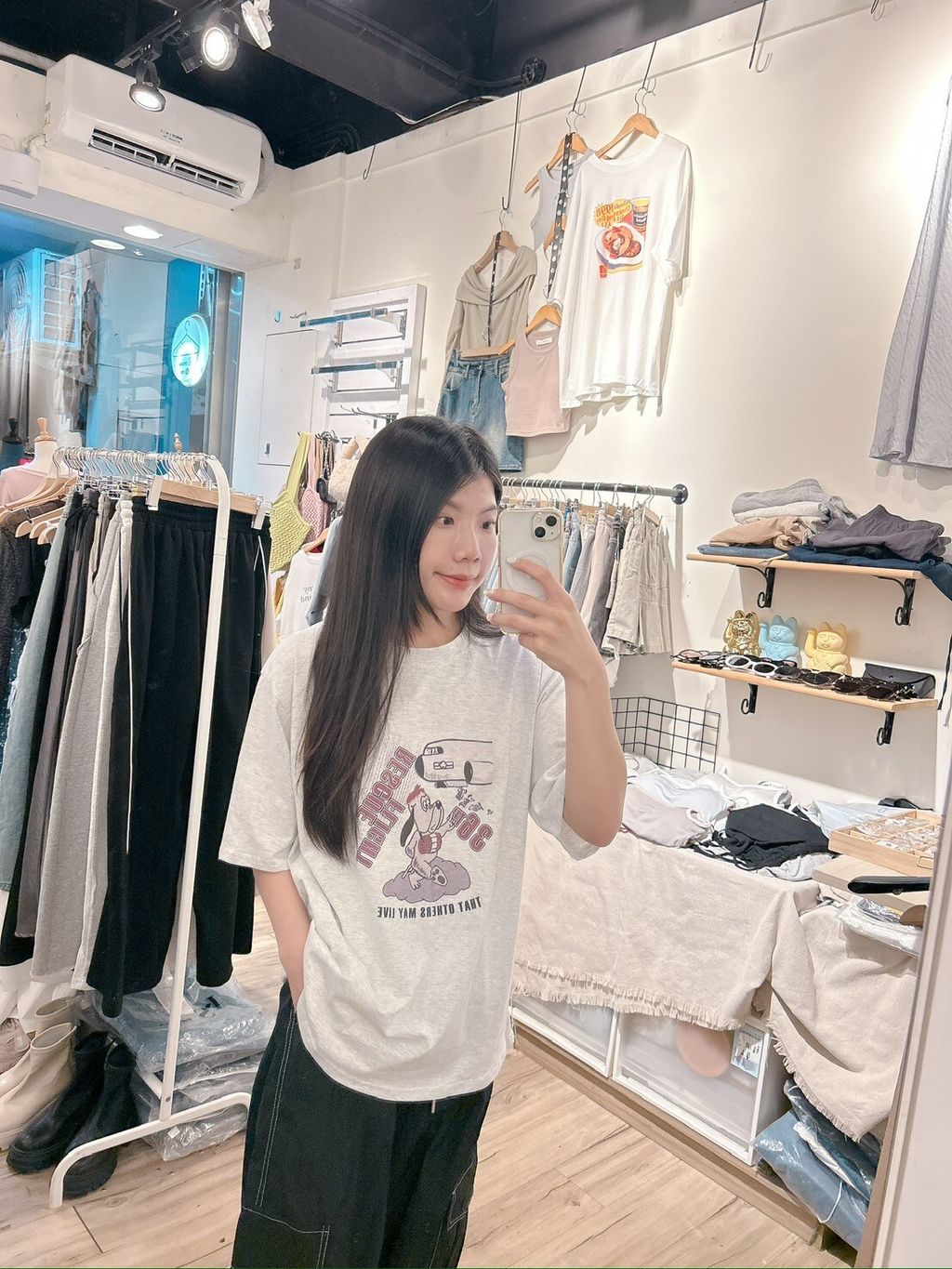 LINE_ALBUM_2025830_250830_26