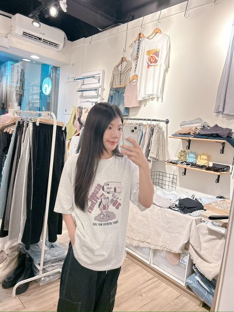 LINE_ALBUM_2025830_250830_26