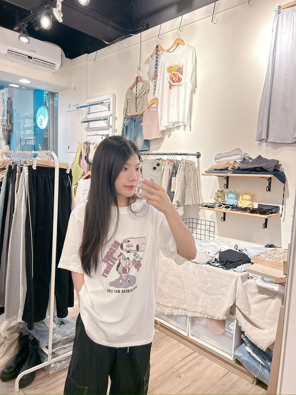 LINE_ALBUM_2025830_250830_29