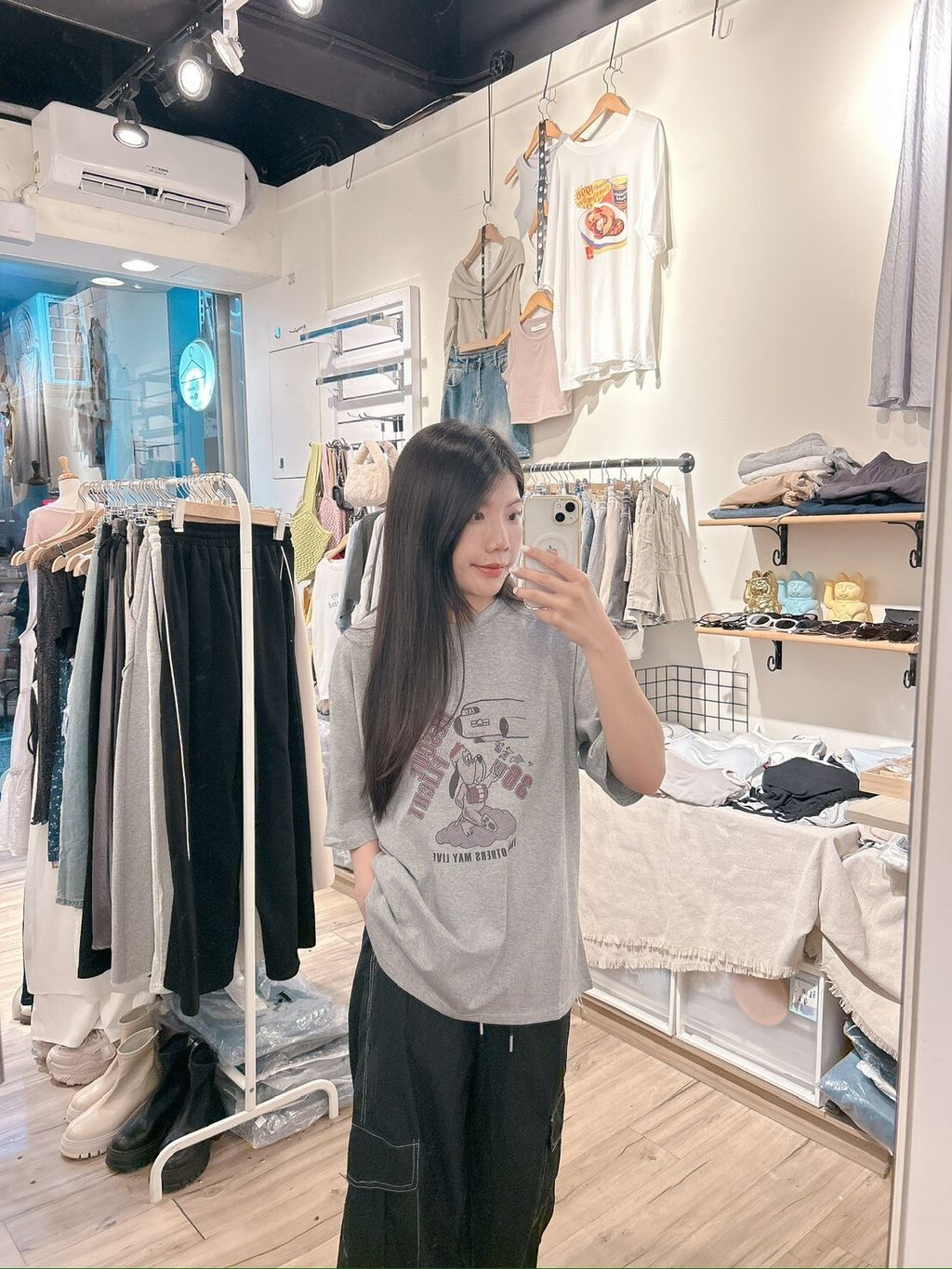 LINE_ALBUM_2025830_250830_27