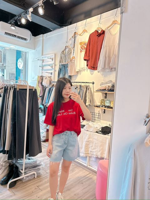 LINE_ALBUM_2025830_250830_33