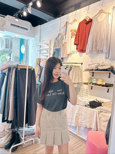 LINE_ALBUM_2025830_250830_34