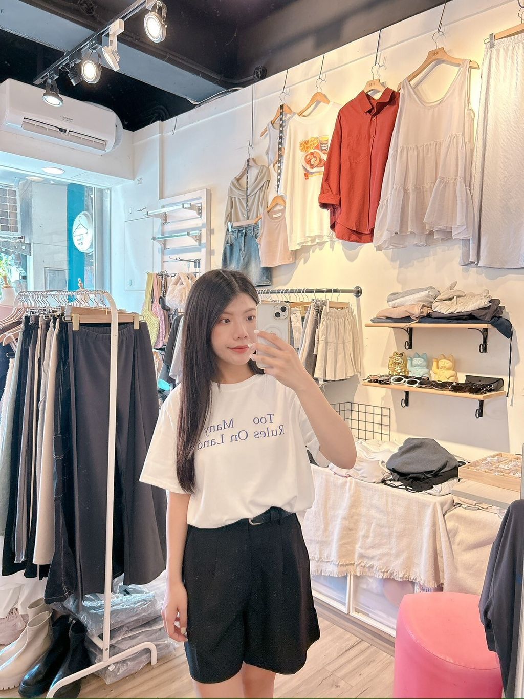 LINE_ALBUM_2025830_250830_36