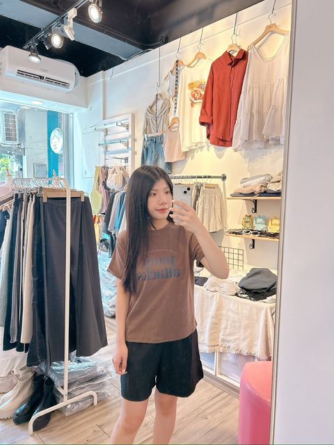 LINE_ALBUM_2025830_250830_38