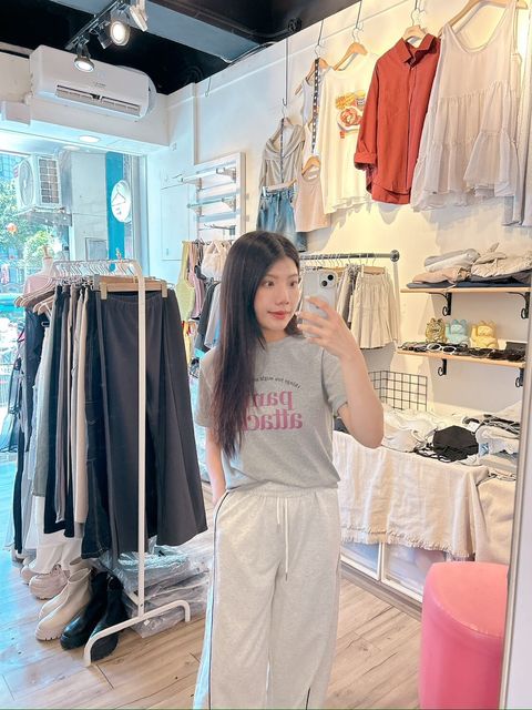 LINE_ALBUM_2025830_250830_39