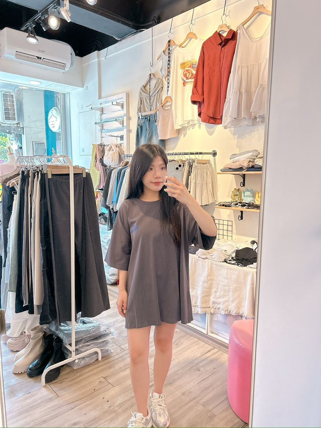 LINE_ALBUM_2025830_250830_40