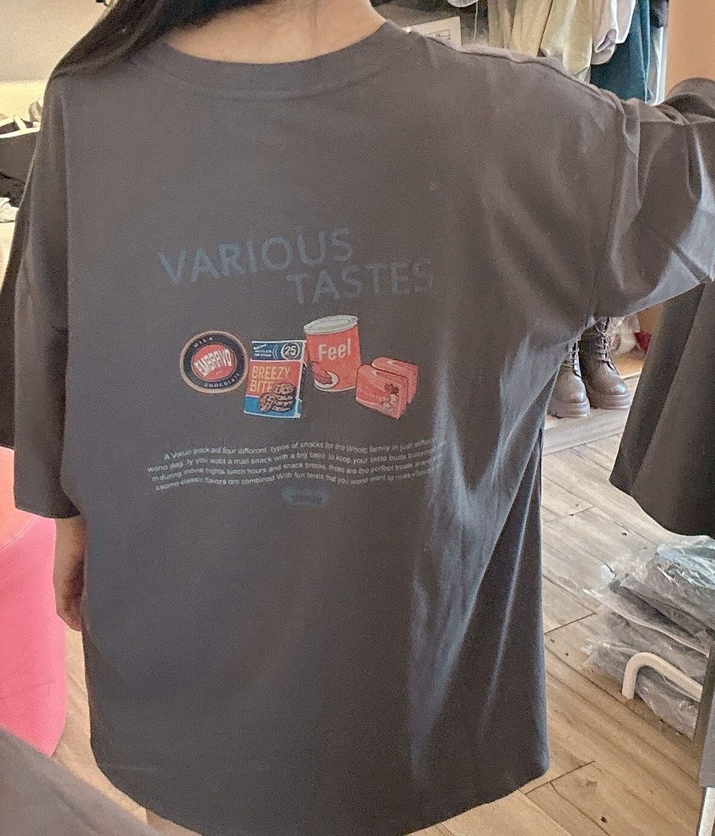 LINE_ALBUM_2025830_250830_41