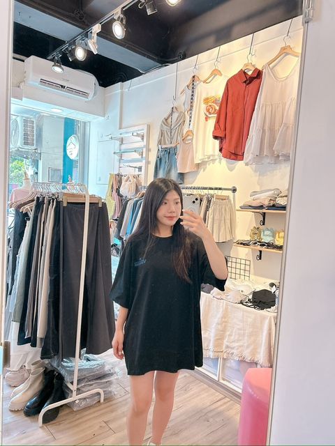 LINE_ALBUM_2025830_250830_42