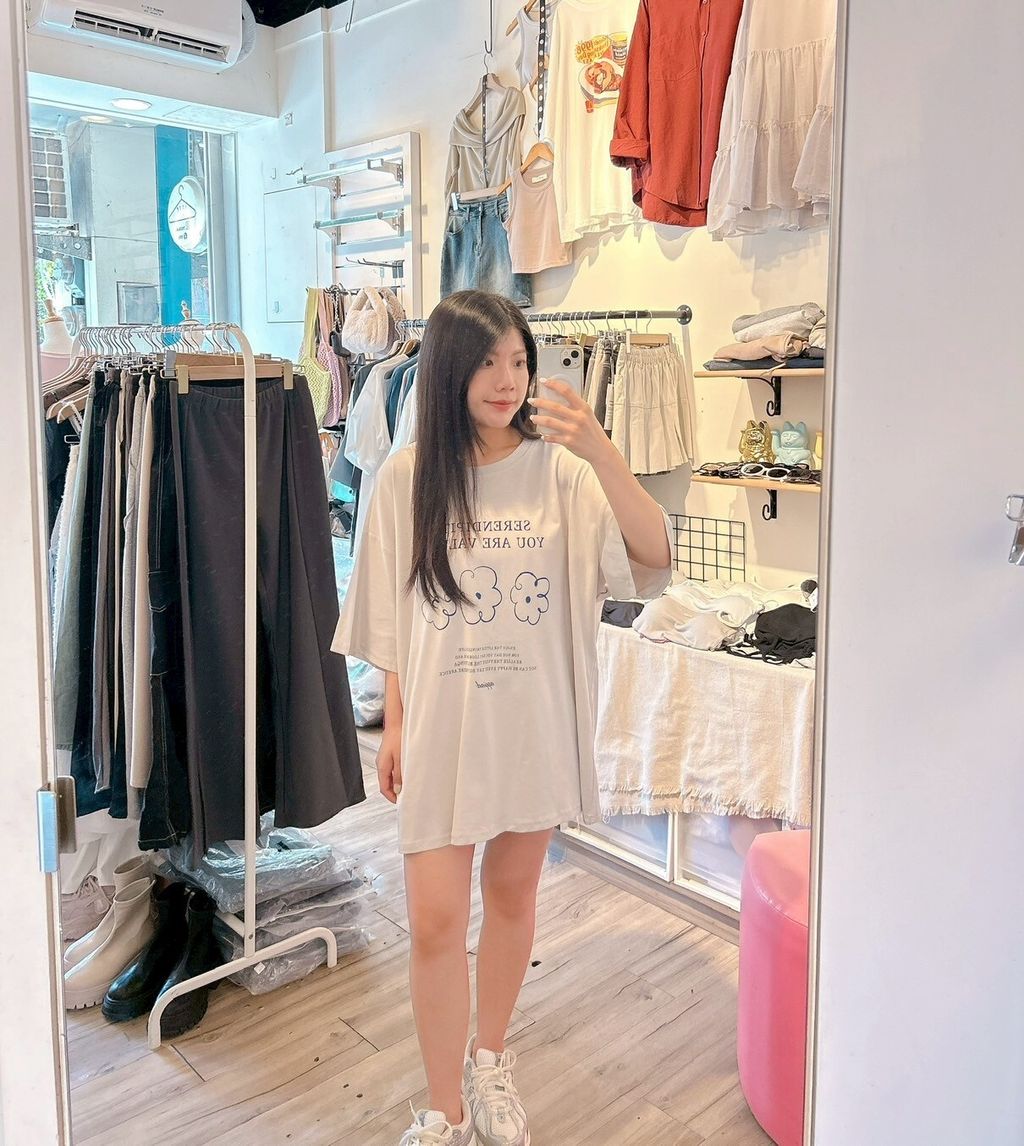 LINE_ALBUM_2025830_250830_44