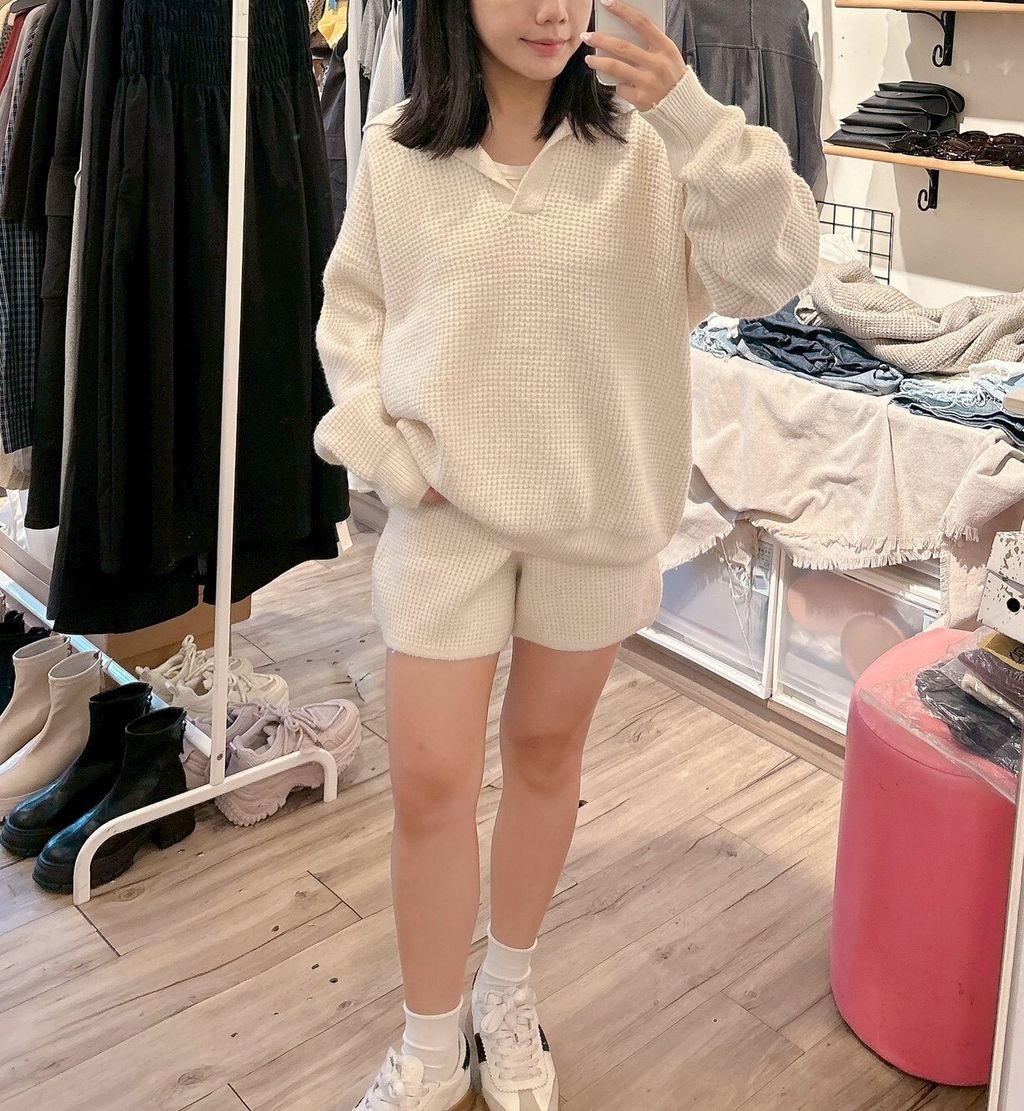 LINE_ALBUM_20251023_251023_3