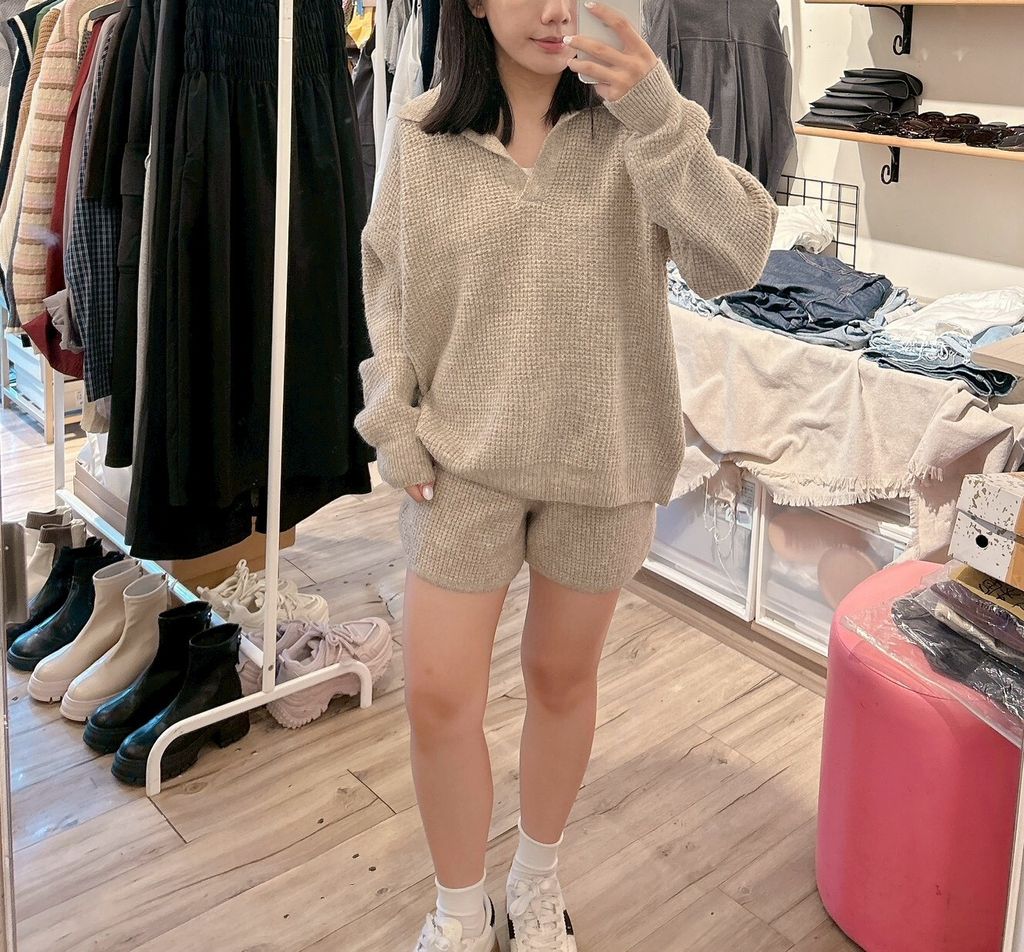 LINE_ALBUM_20251023_251023_1