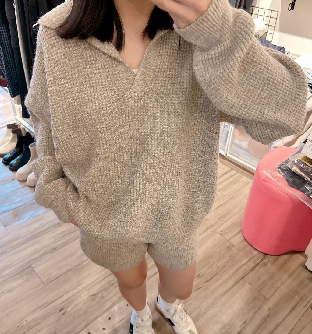 LINE_ALBUM_20251023_251023_2