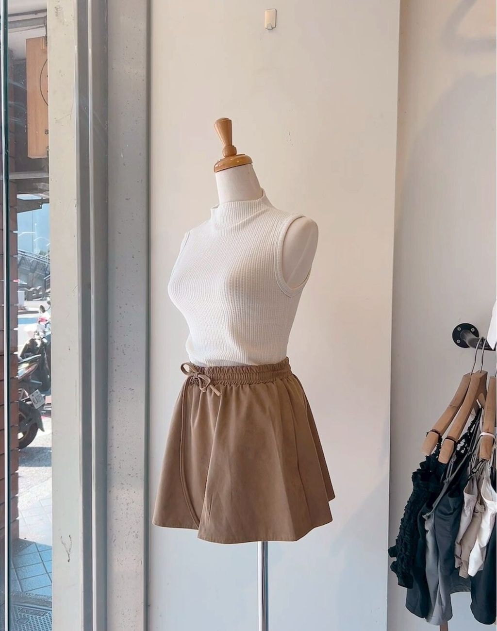 LINE_ALBUM_20251023_251023_6