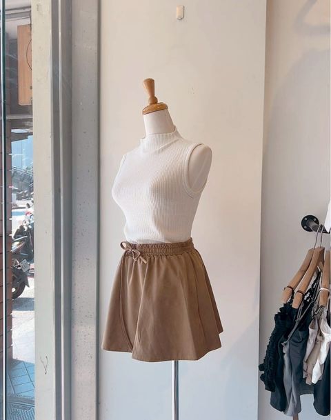 LINE_ALBUM_20251023_251023_6