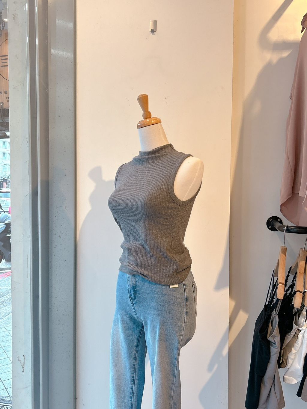 LINE_ALBUM_20251023_251023_16