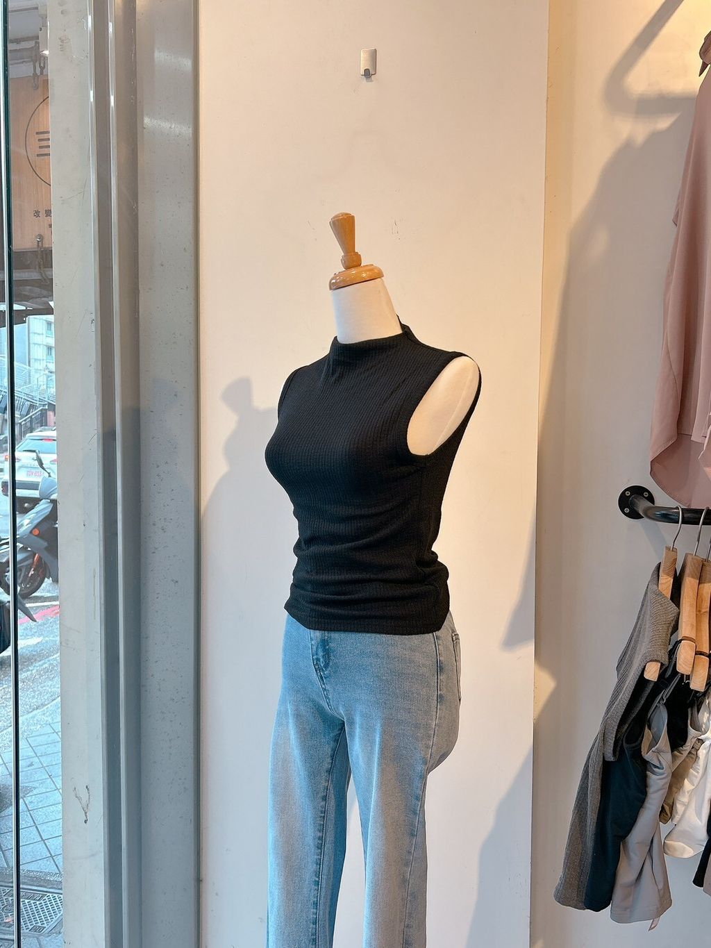 LINE_ALBUM_20251023_251023_17