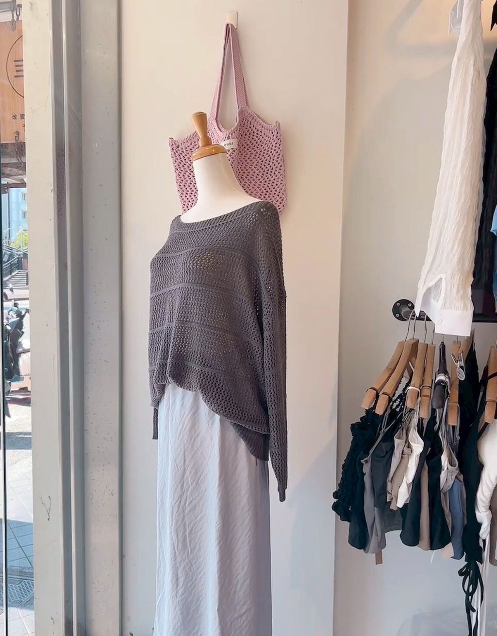 LINE_ALBUM_20251023_251023_8