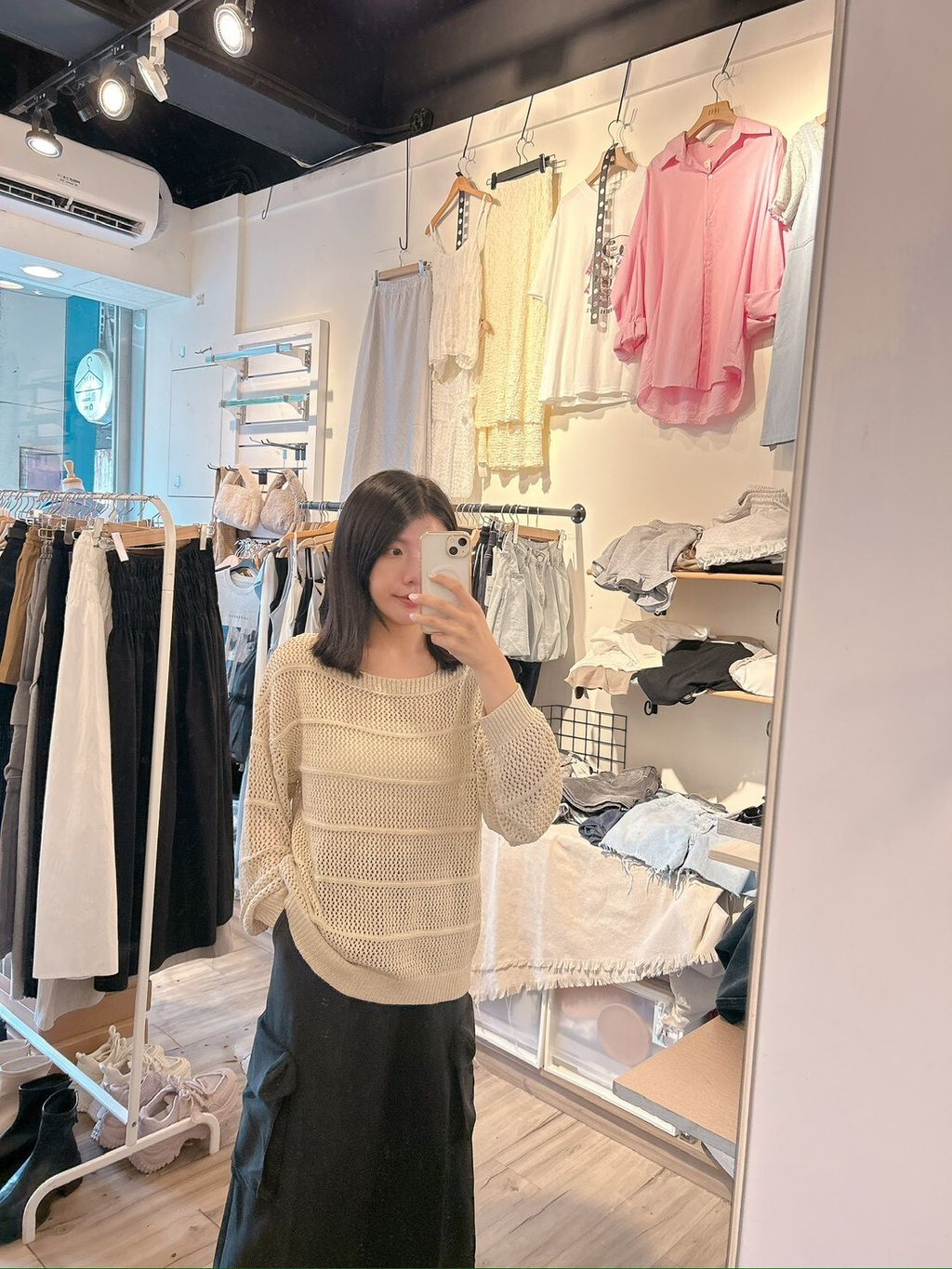 LINE_ALBUM_20251023_251023_47