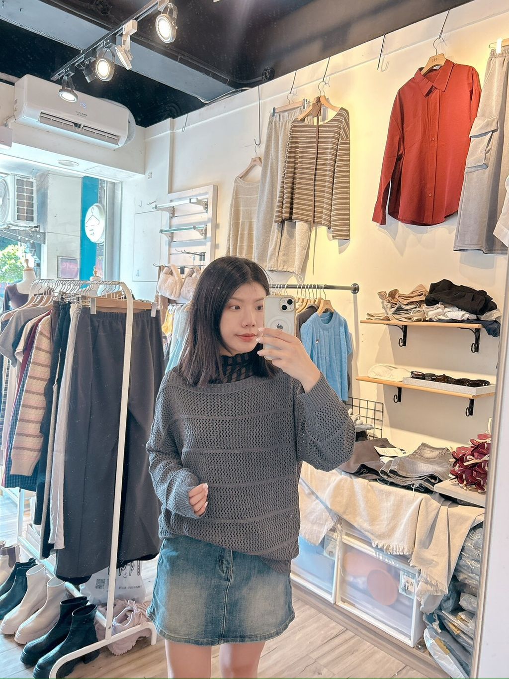 LINE_ALBUM_20251023_251023_39