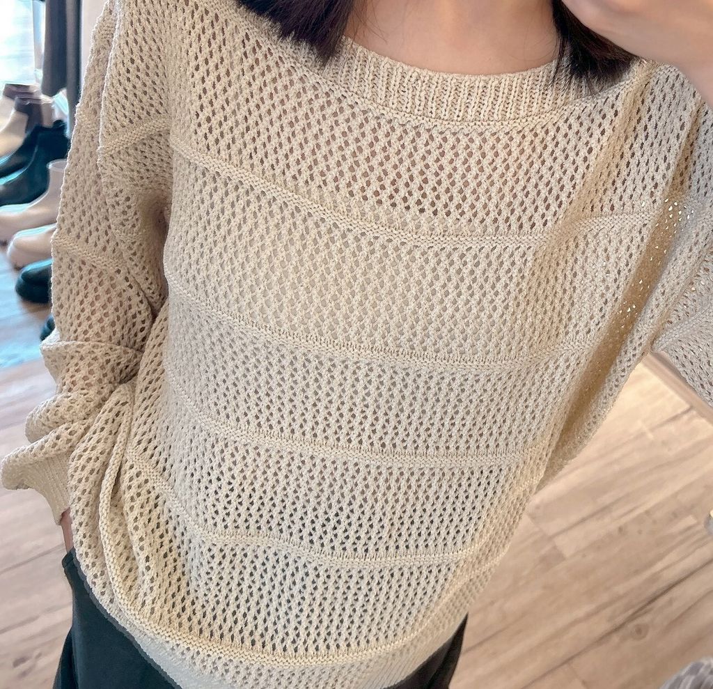 LINE_ALBUM_20251023_251023_46