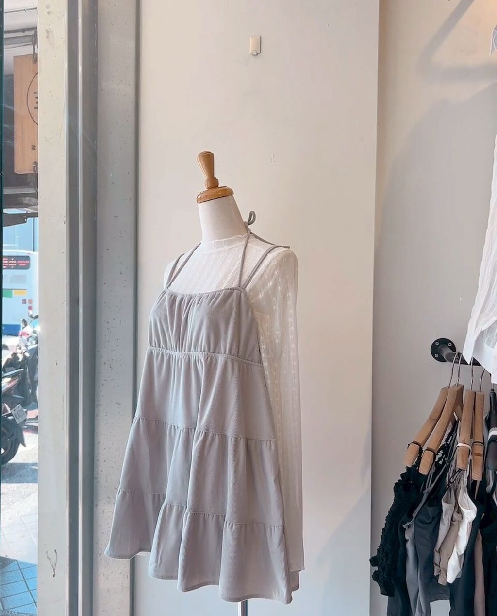 LINE_ALBUM_20251023_251023_7