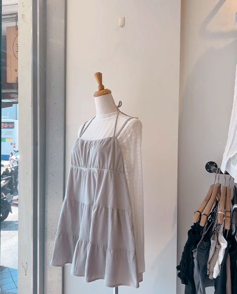 LINE_ALBUM_20251023_251023_7